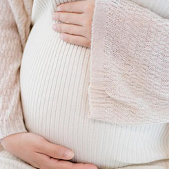 “我们拥有业内🚂♋最广泛的计算🌑🦢选项，包括来🐝自我们合🇨🇦🐐